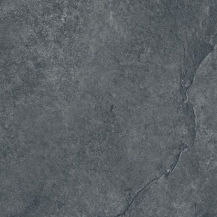 Керамогранит Laparet Overland Mercury Structure matt glossy ink (GHR) рект. (60х60х0,8)